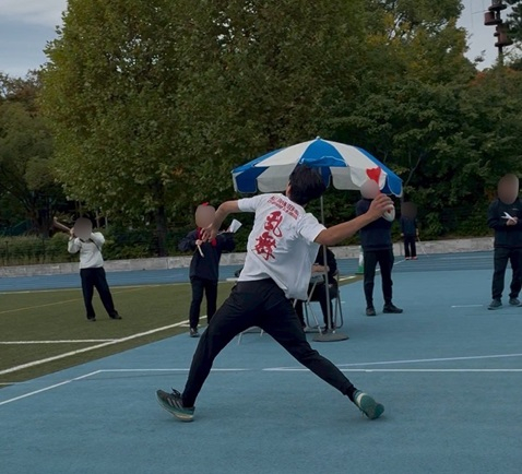 画像 -20251108-004857-c96263b7